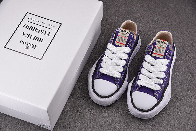 MMY Sneaker 0074