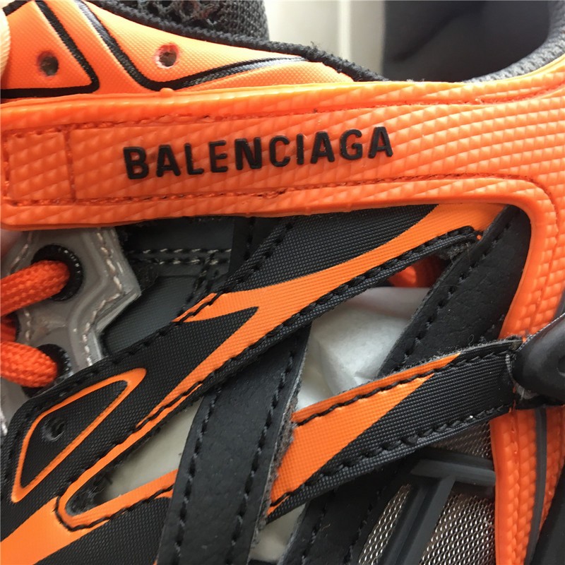 Ba1en*iaga sneaker tess.s.gomma 4.0