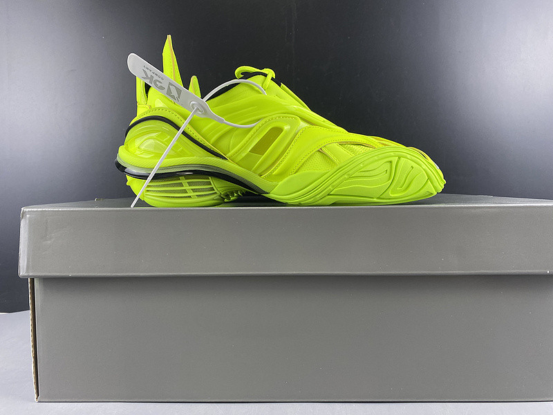 Ba1en*iaga tyrex sneaker