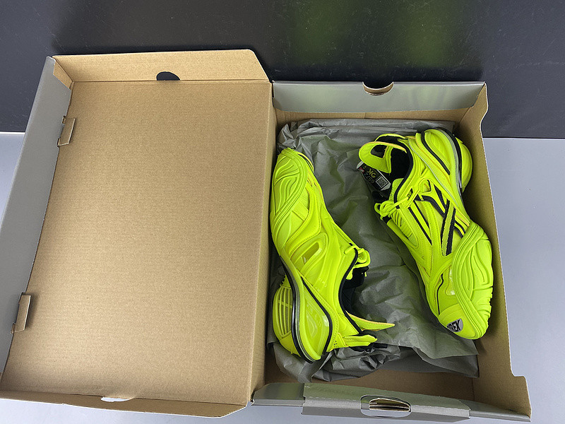 Ba1en*iaga tyrex sneaker