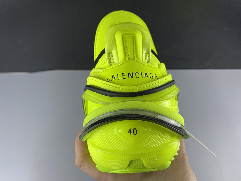 Ba1en*iaga tyrex sneaker