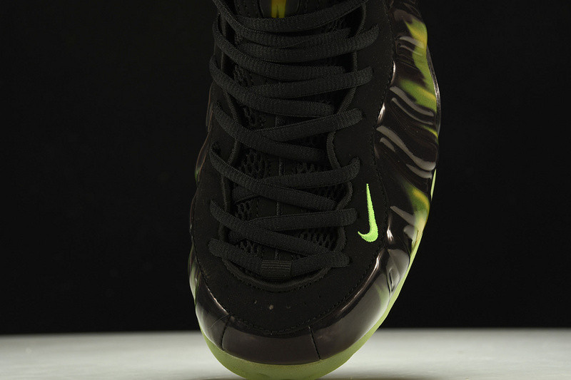 Nike Air Foamposite One ParaNorman Men