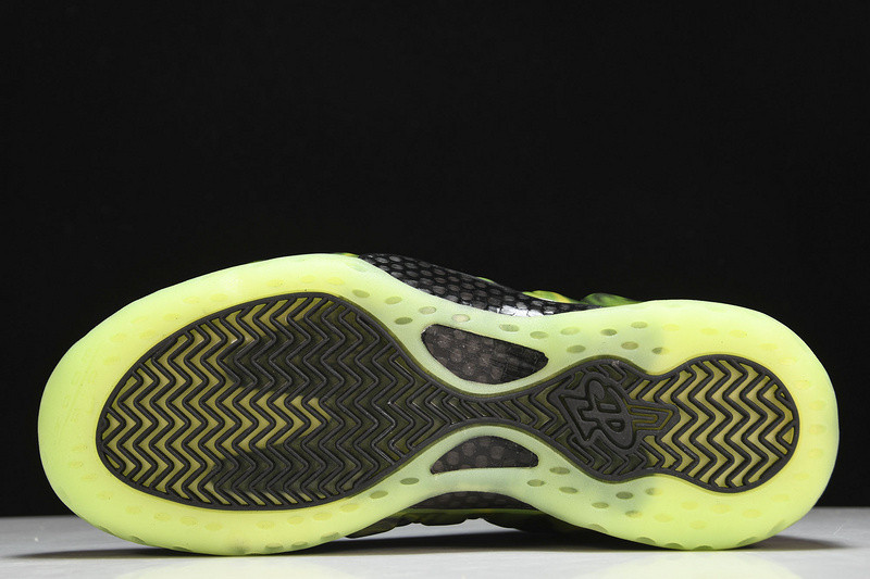 Nike Air Foamposite One ParaNorman Men