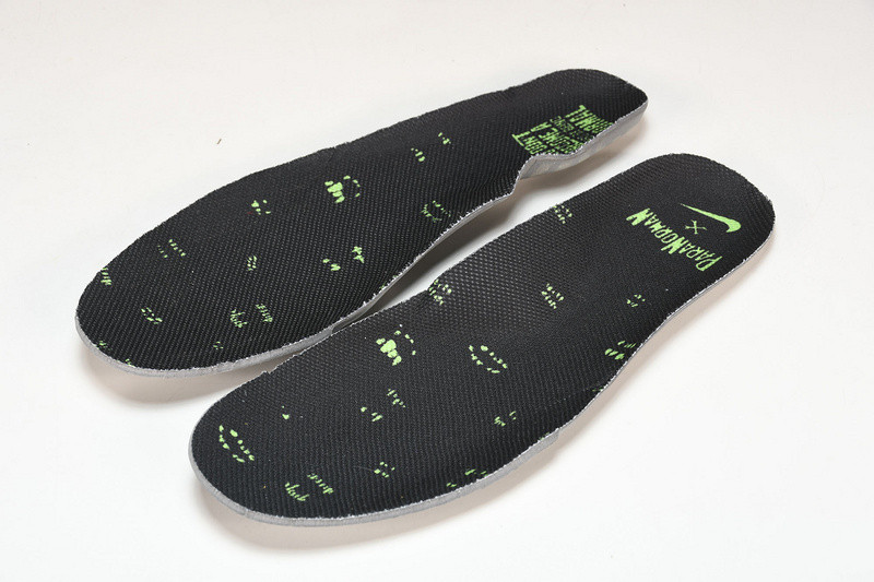 Nike Air Foamposite One ParaNorman Men