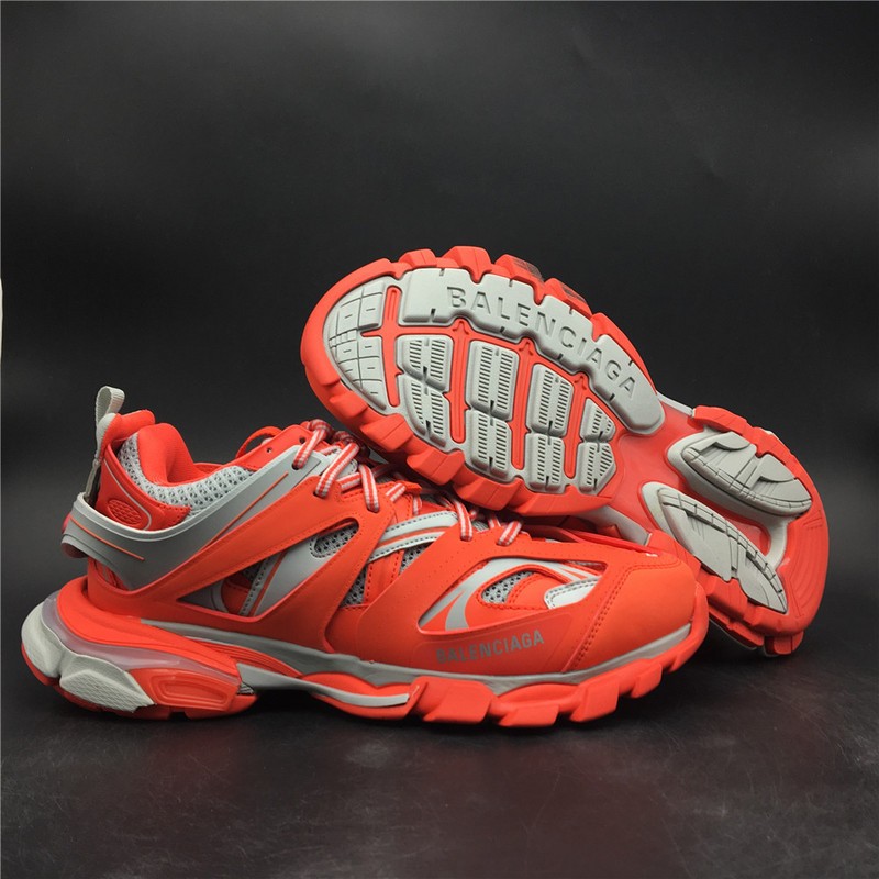 Ba1en*iaga sneaker tess.s.gomma