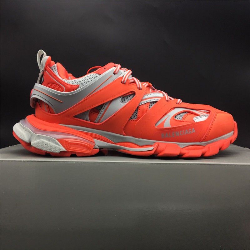 Ba1en*iaga sneaker tess.s.gomma