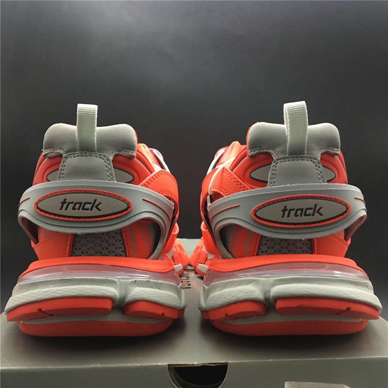 Ba1en*iaga sneaker tess.s.gomma