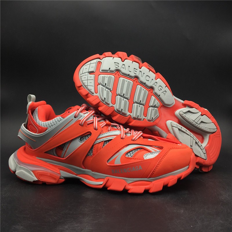 Ba1en*iaga sneaker tess.s.gomma