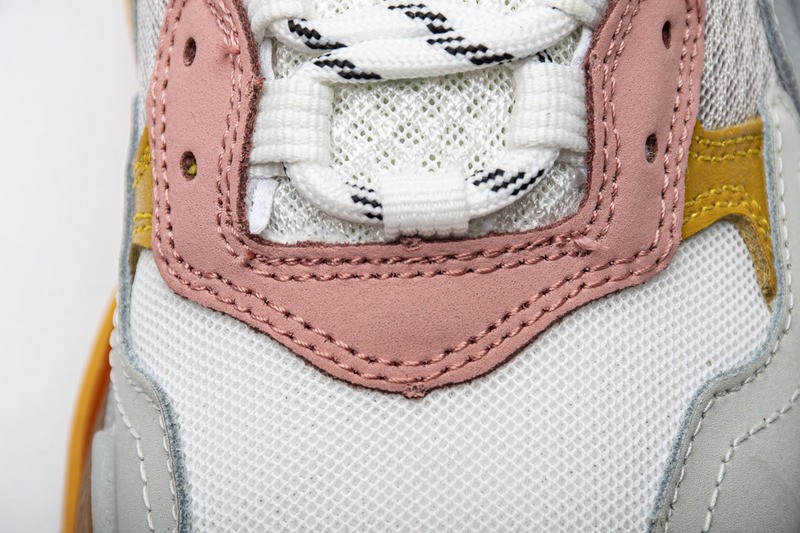 Ba1en*iaga triple s 490673 w06e3 4365