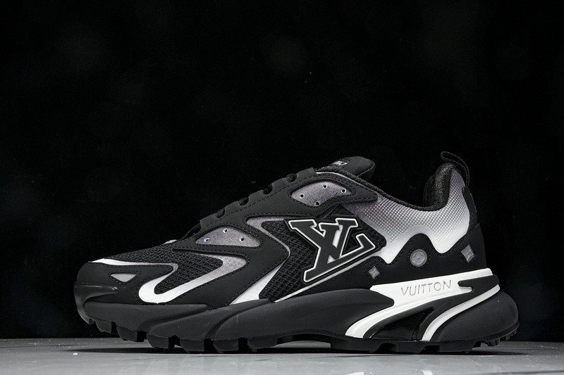 Lwe RUNNER TATIC Sneakers