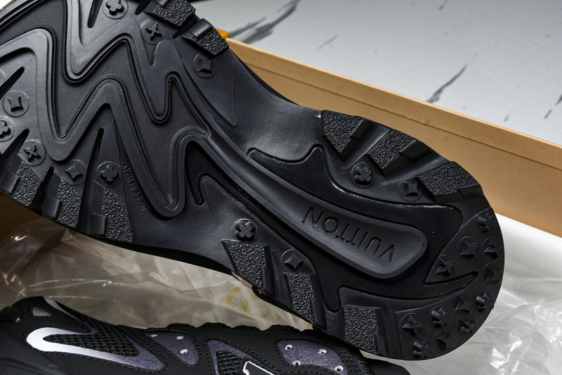 Lwe RUNNER TATIC Sneakers