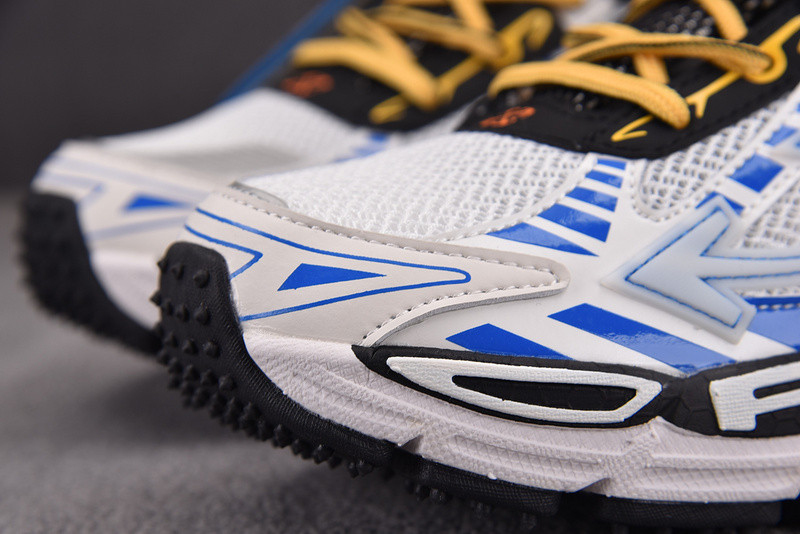 OWT Be Right Back New York (Women