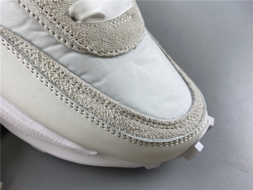 sacai x nike lvd waffle bv0073-101