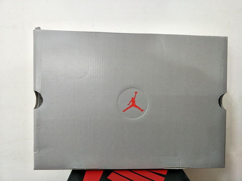 air jordan 14 retro 487471-104