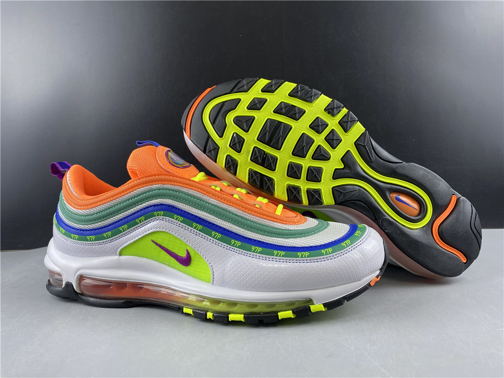 nike air max 97 cl1504-100