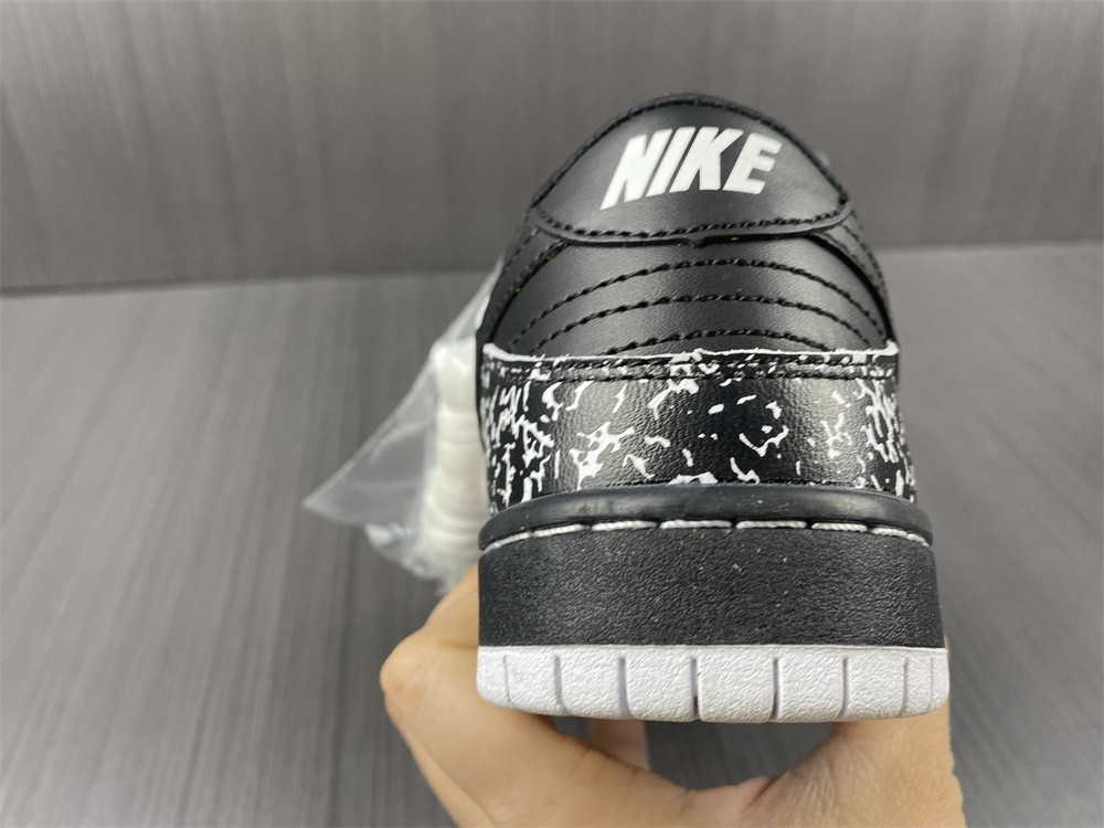 nike dunk low preM1vm gs 