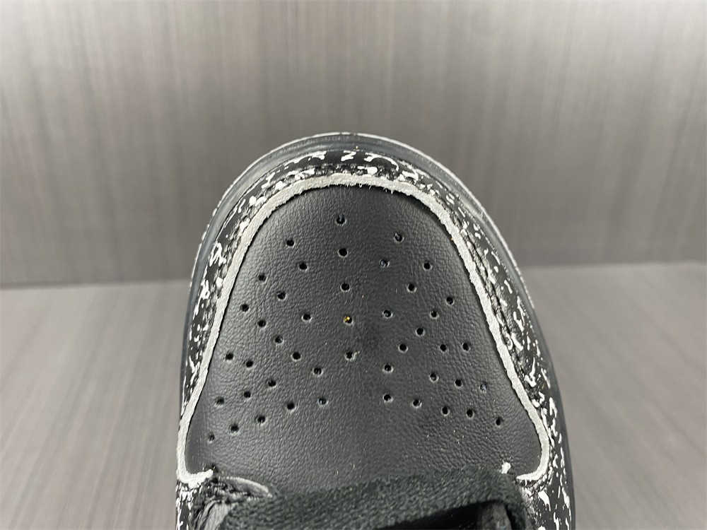 nike dunk low preM1vm gs 