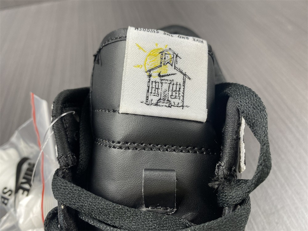 nike dunk low preM1vm gs 