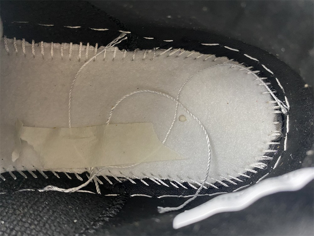 nike dunk low preM1vm gs 