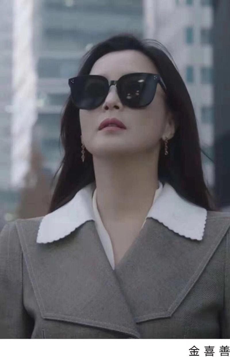 gentle monster jack bye 01