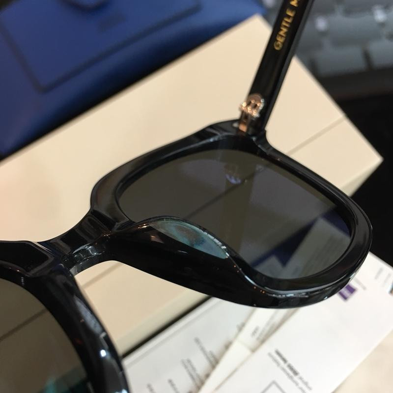 gentle monster jack bye 01