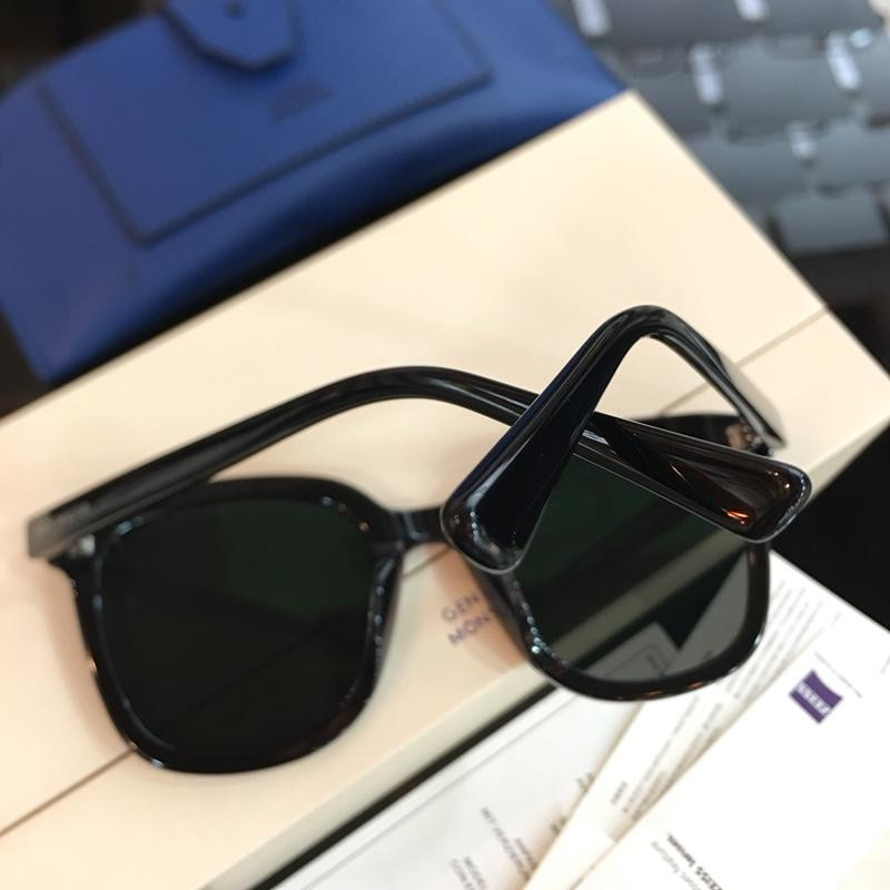 gentle monster jack bye 01