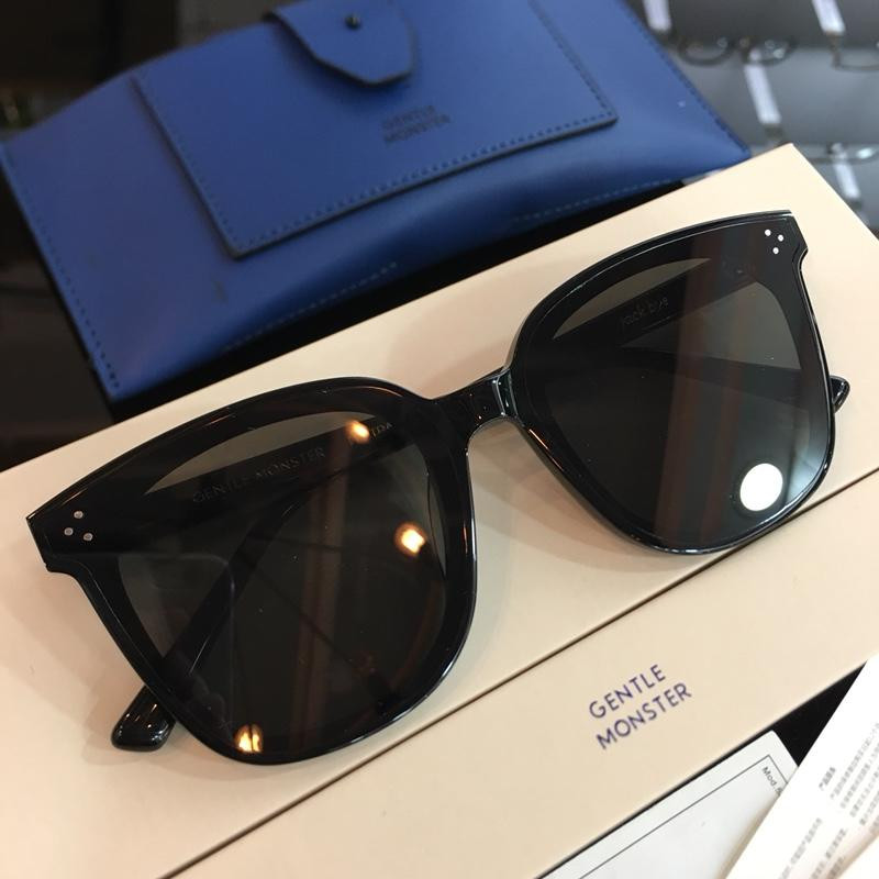 gentle monster jack bye 01