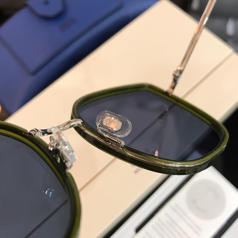 gentle monster bi bi g3