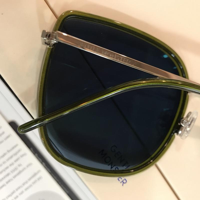 gentle monster bi bi g3