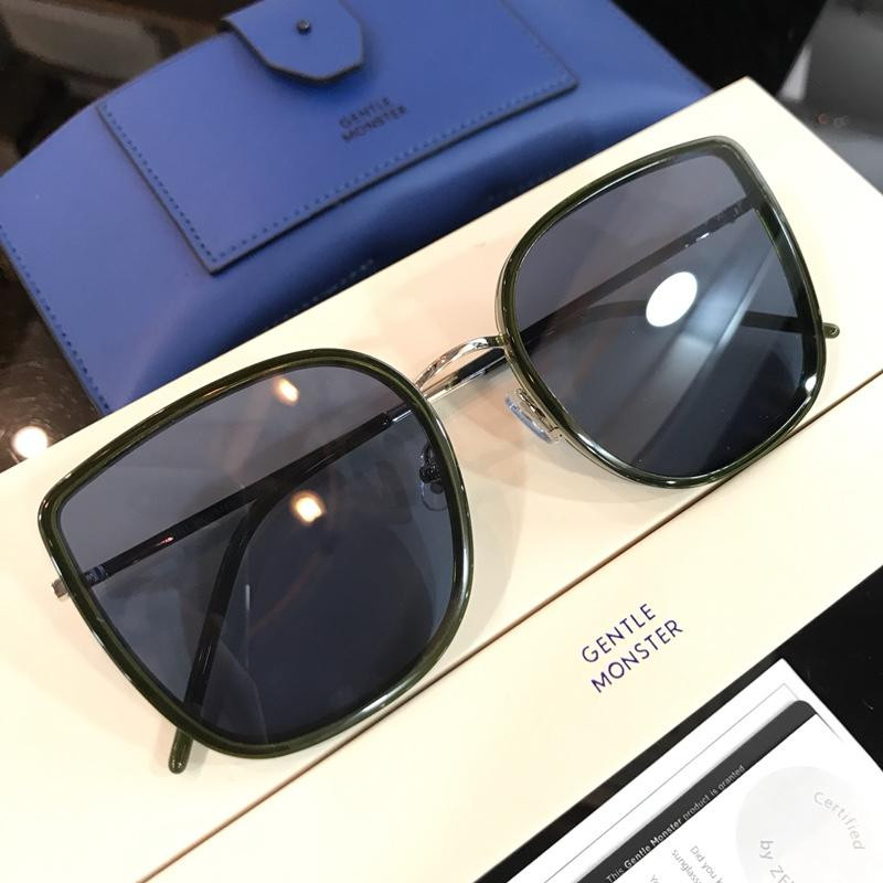 gentle monster bi bi g3