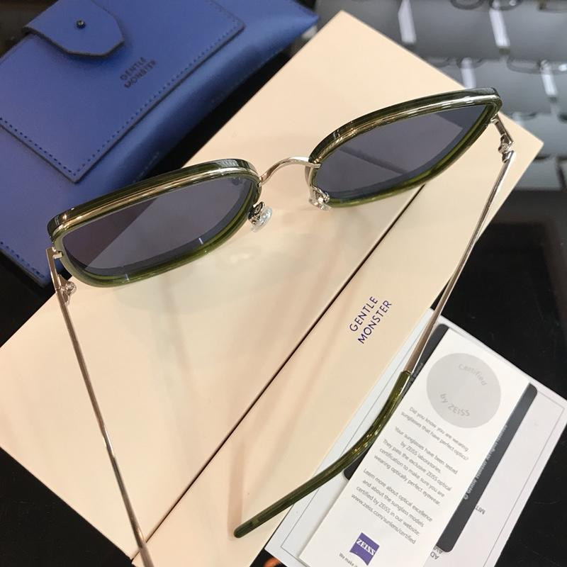 gentle monster bi bi g3