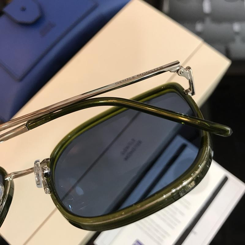 gentle monster bi bi g3