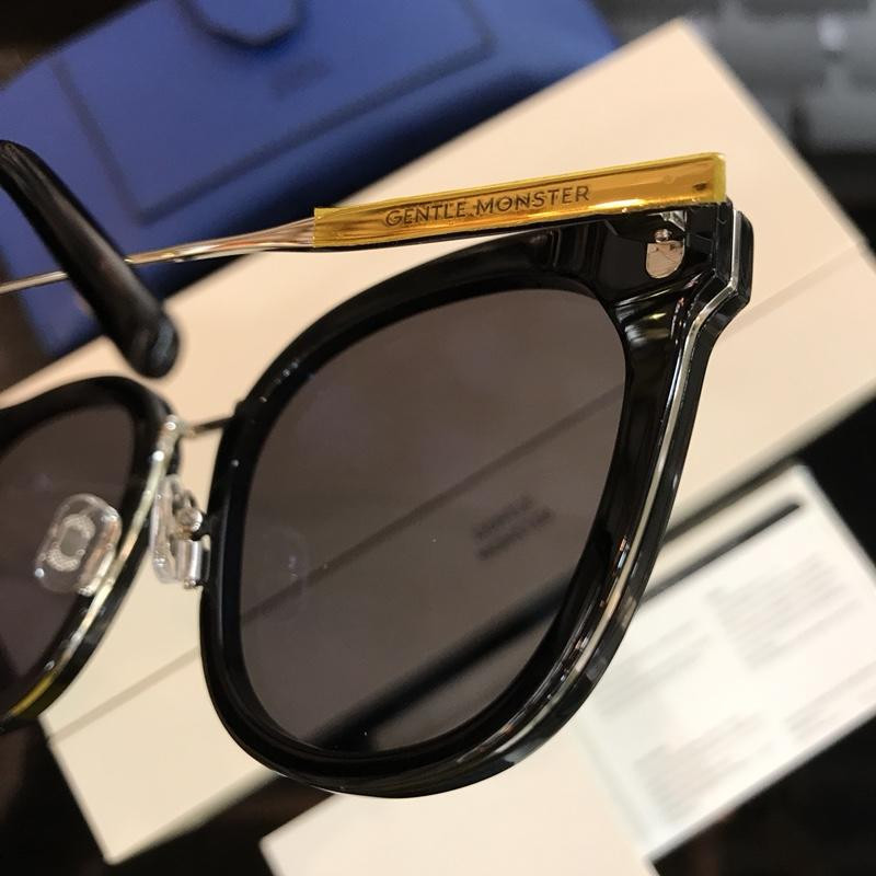 gentle monster mamabu 001