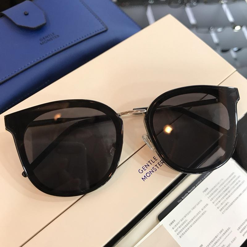 gentle monster mamabu 001