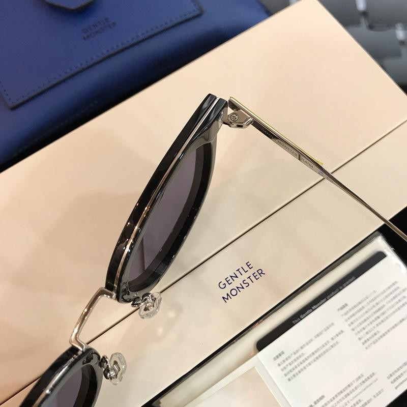 gentle monster mamabu 001