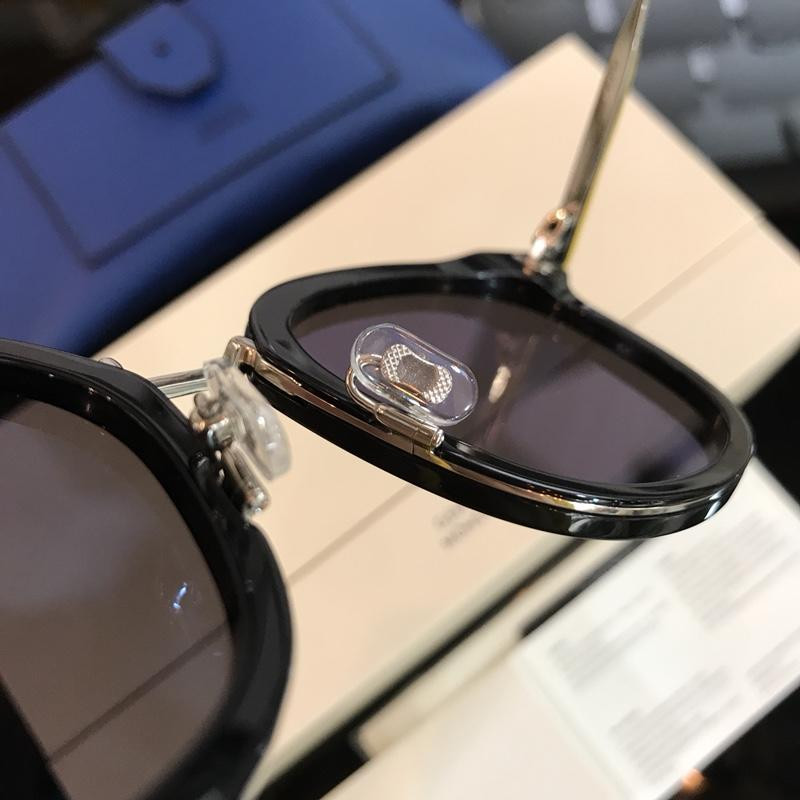 gentle monster mamabu 001