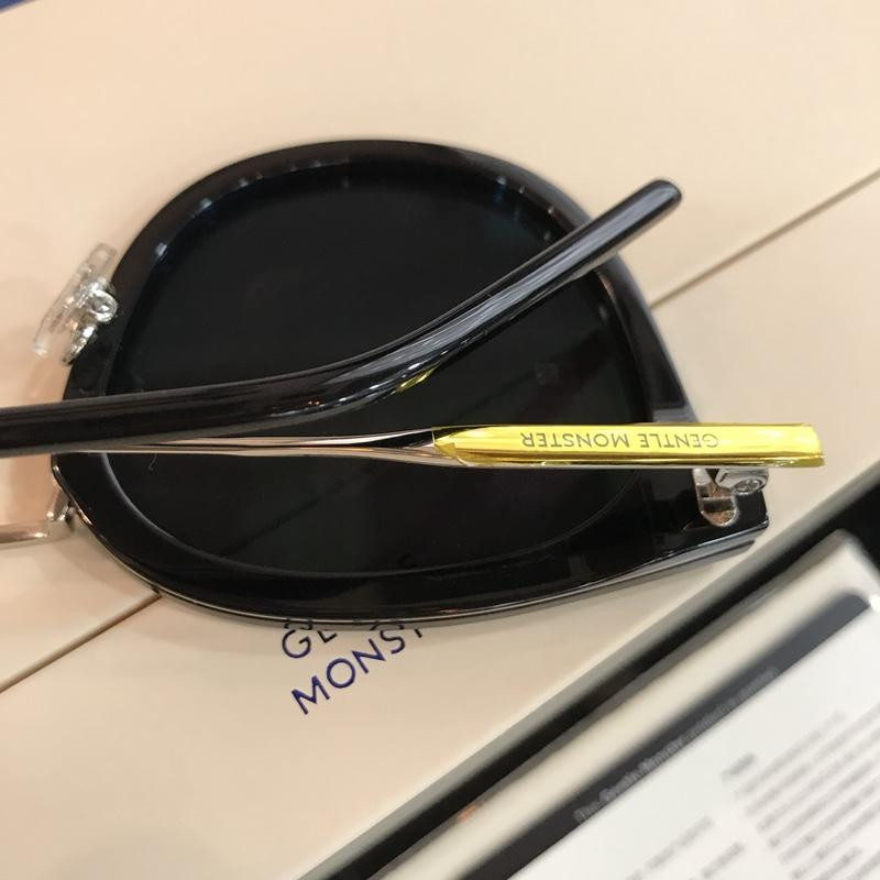 gentle monster mamabu 001