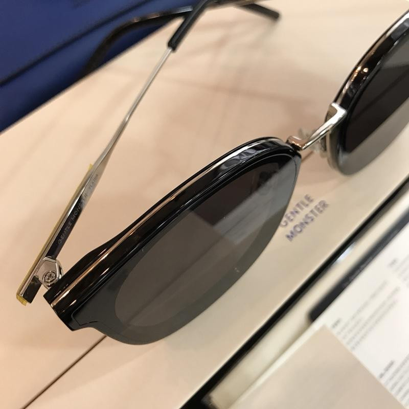 gentle monster mamabu 001