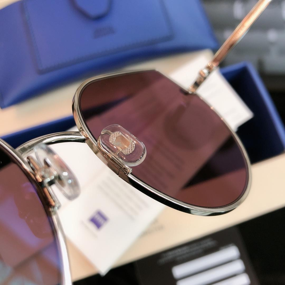 gentle monster elfcliff 02(br)