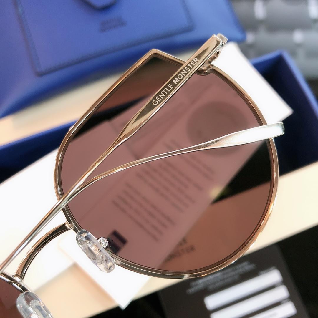 gentle monster elfcliff 02(br)