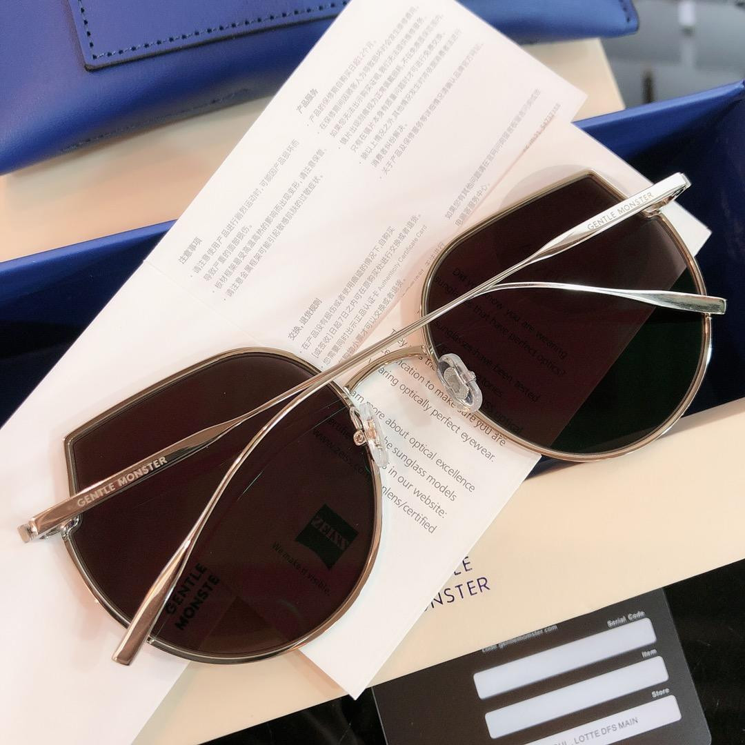 gentle monster elfcliff 02(br)