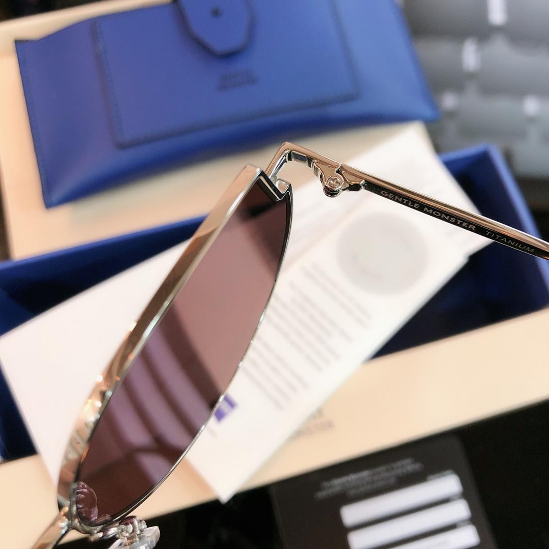 gentle monster elfcliff 02(br)