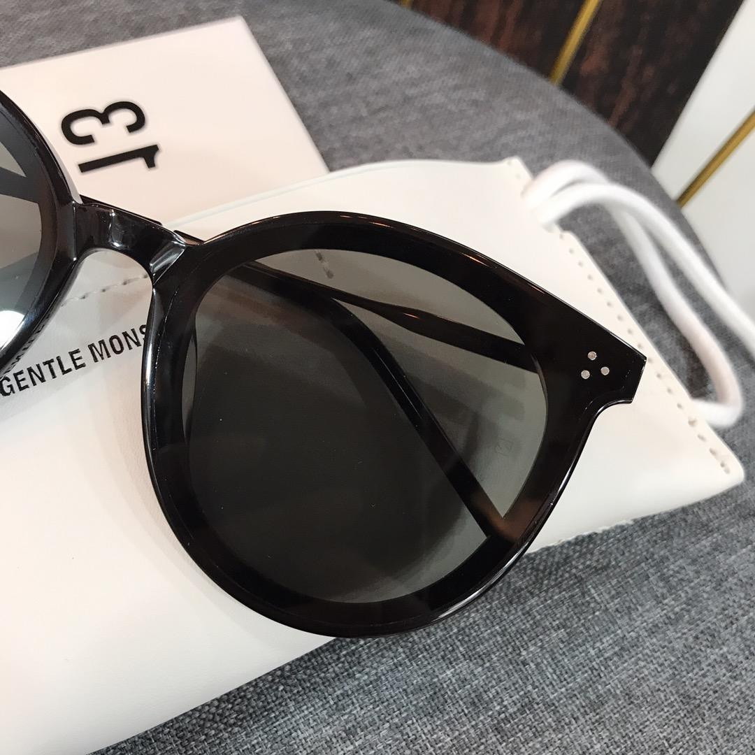 gentle monster jack hi 01