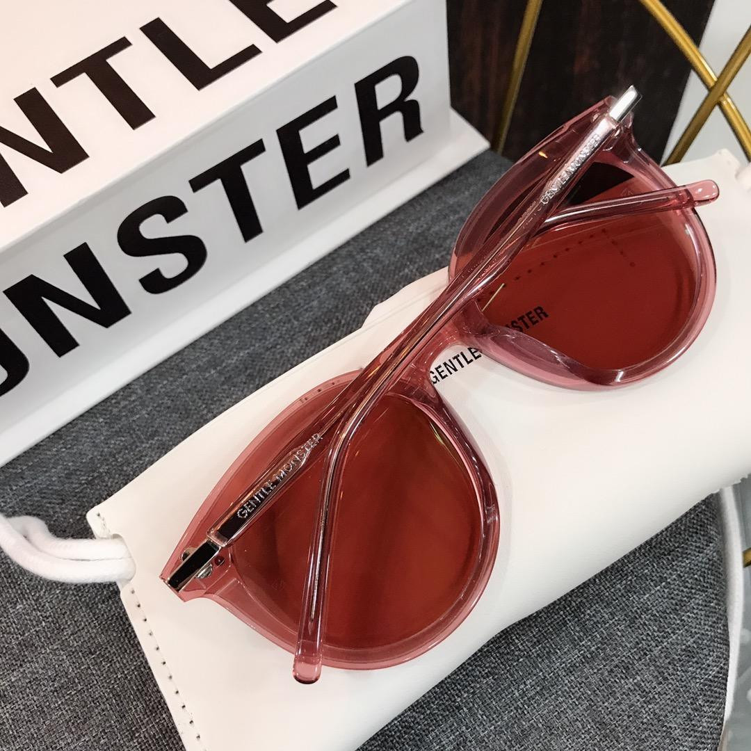 gentle monster east moon bc4