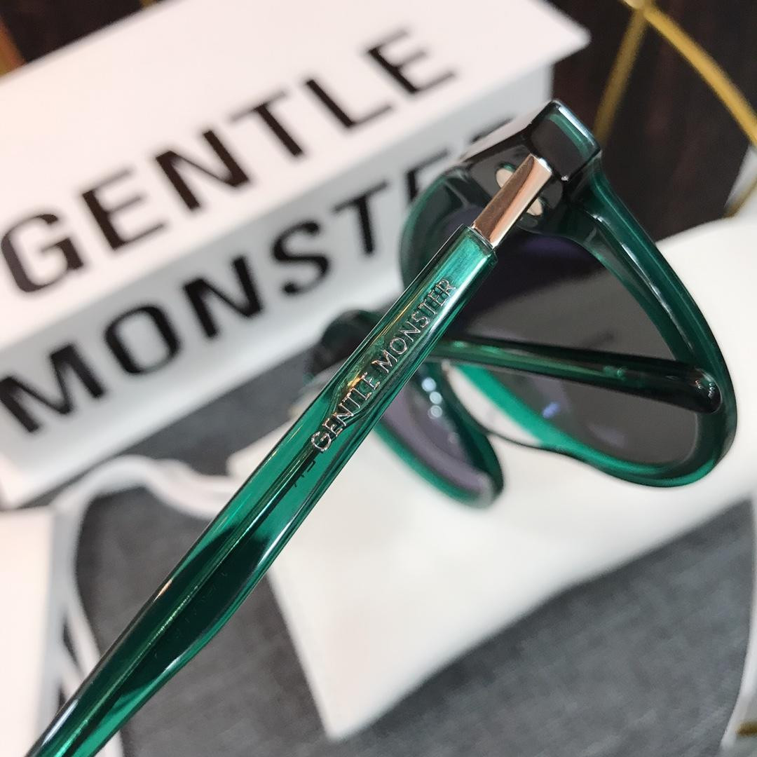 gentle monster east moon g3