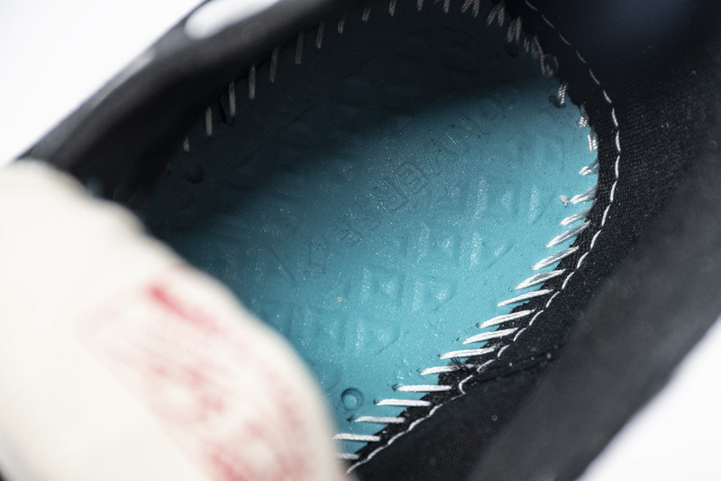 converse chuck taylor all-star 70s hi fear of god black 164529c