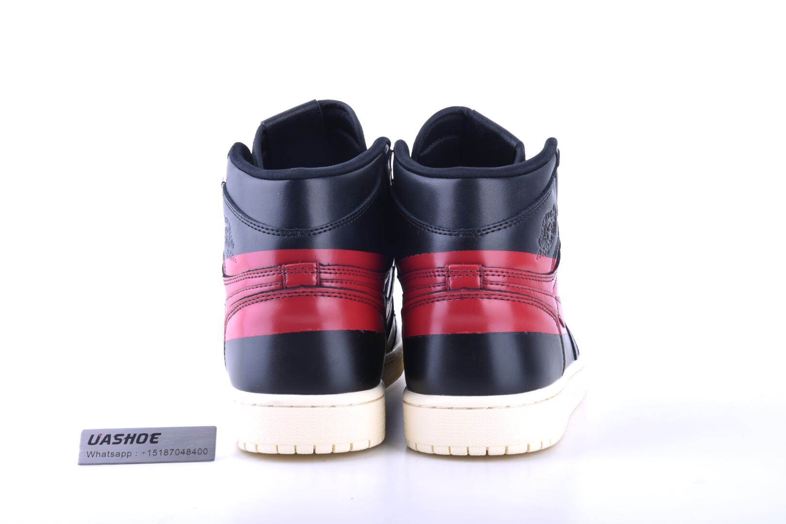 jordan 1 retro high og defiant couture bq6682-006