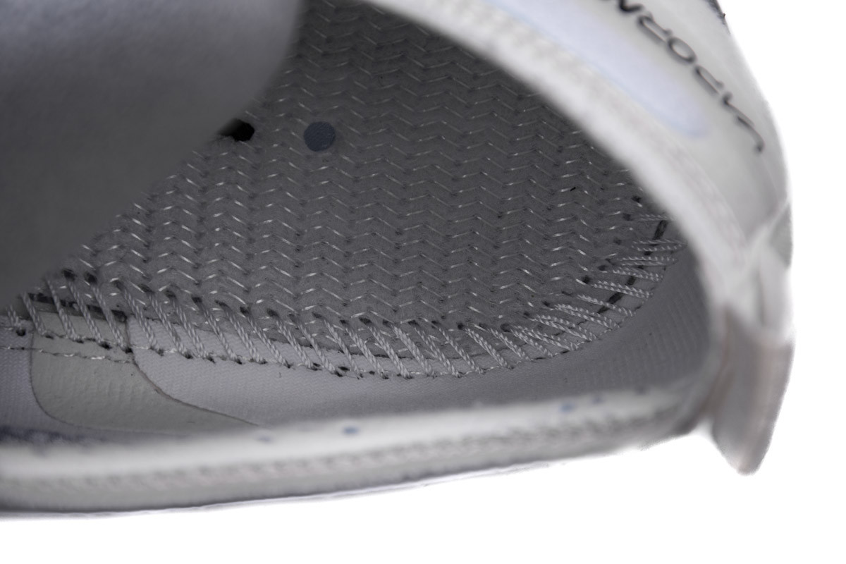 nike air vapormax 2019 