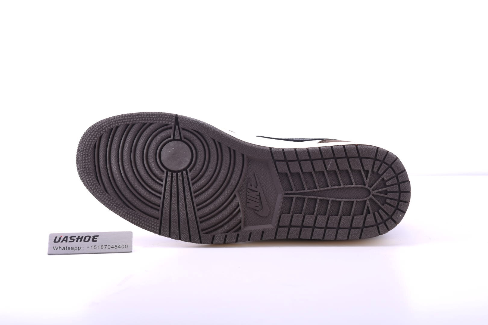 travis scott air jordan 1 cd4487-100