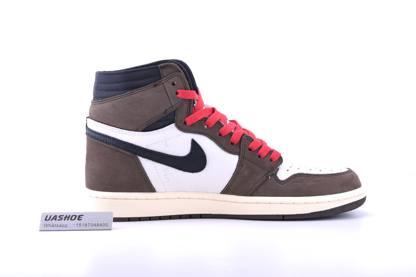 travis scott air jordan 1 cd4487-100